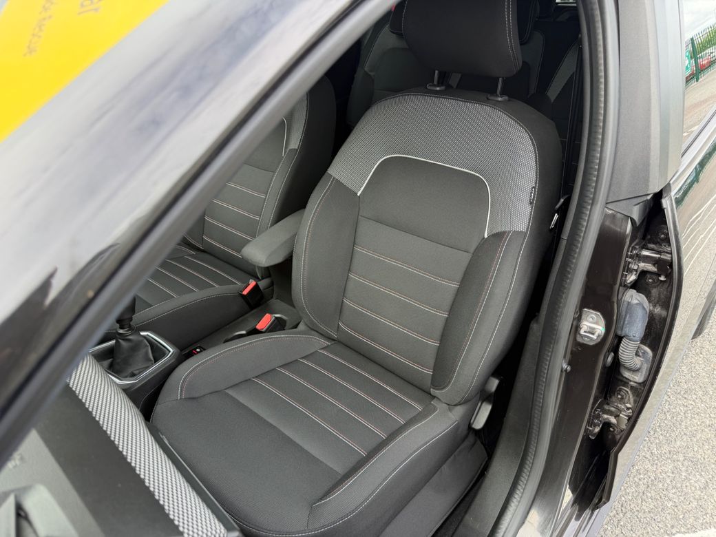 2023 Dacia Jogger