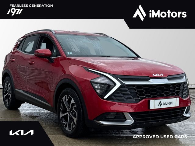 vehicle for sale from iMotors