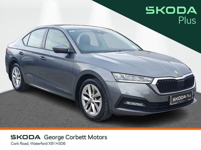 vehicle for sale from George Corbett Motors