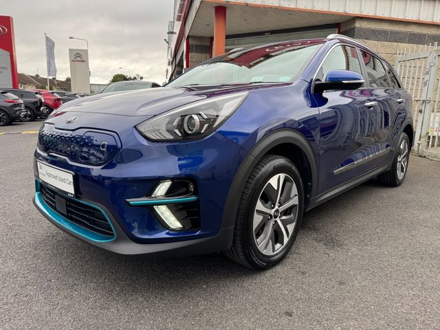 vehicle for sale from Jack Doran Motors