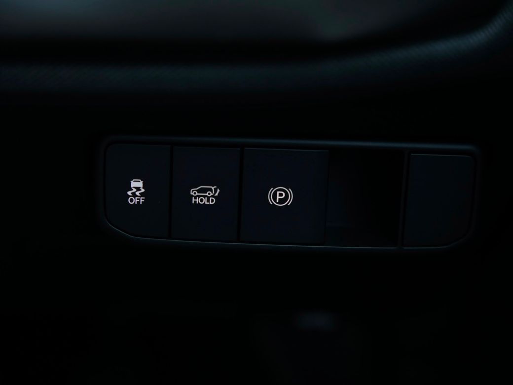 2026 Kia EV4