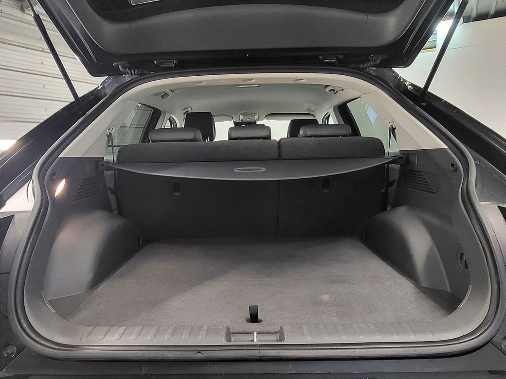 2023 Hyundai Ioniq 5