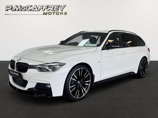 vehicle for sale from P McCaffrey Motors