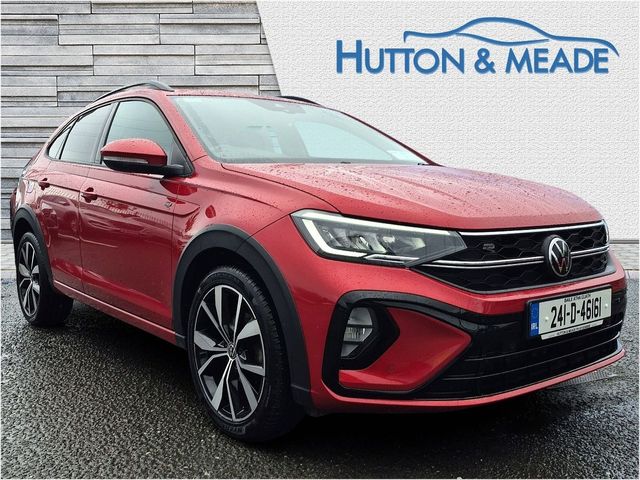 vehicle for sale from Hutton & Meade