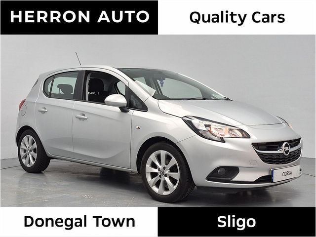 vehicle for sale from Herron Auto