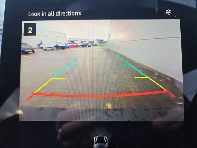 2026 Renault Symbioz