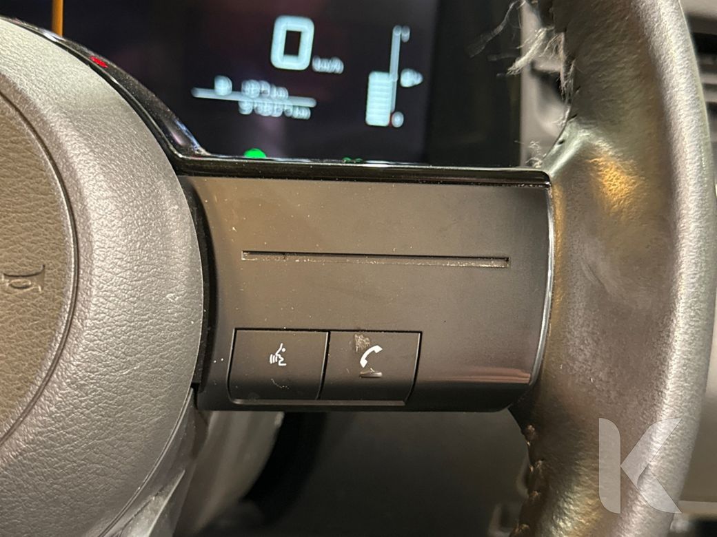 2022 Nissan Note