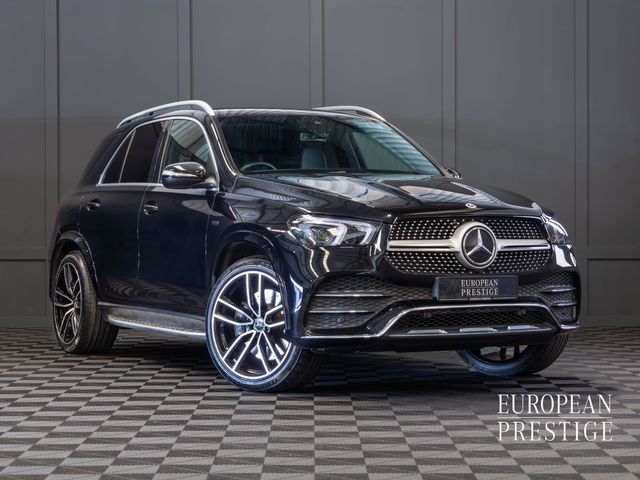 vehicle for sale from European Prestige