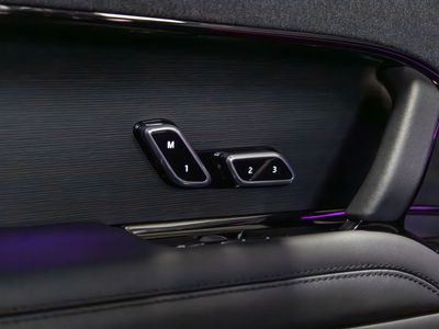 2022 Land Rover Range Rover Sport