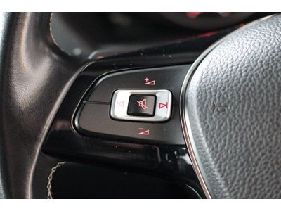 2020 Volkswagen Amarok