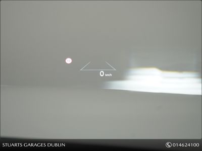 2024 Kia EV9