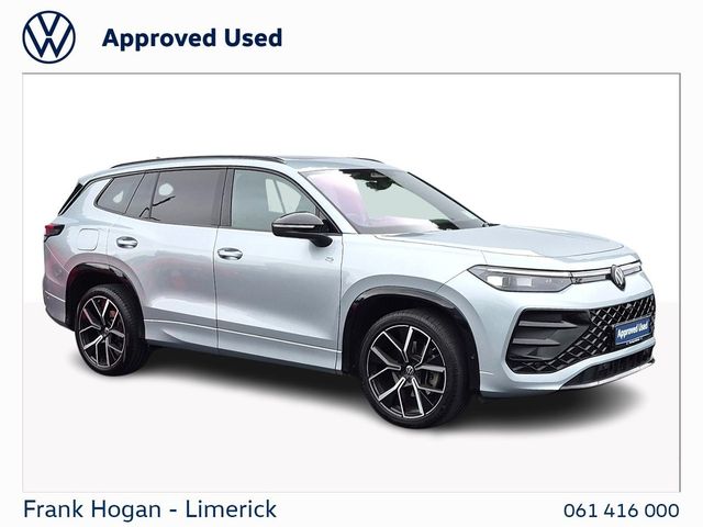 vehicle for sale from Frank Hogan Ltd