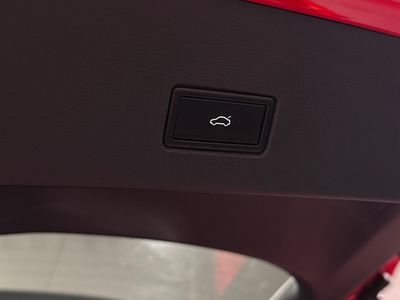 2020 Volkswagen T-Roc