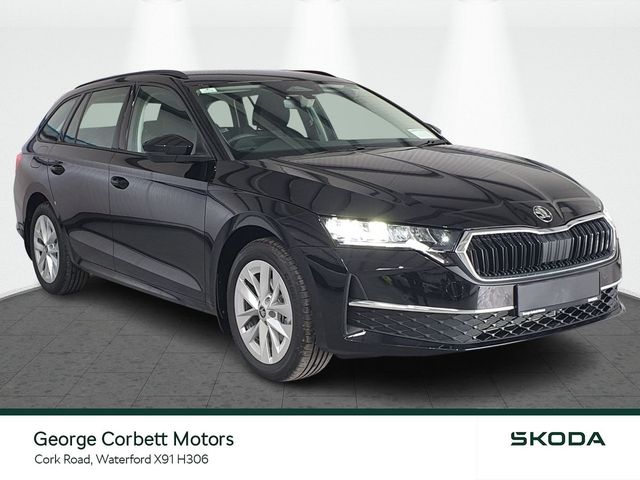vehicle for sale from George Corbett Motors