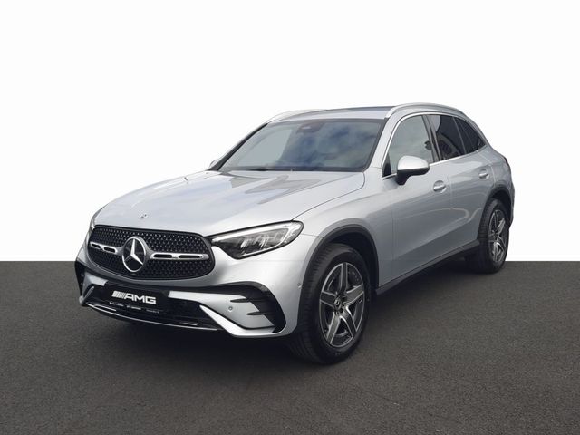 vehicle for sale from Bradys of Castleknock