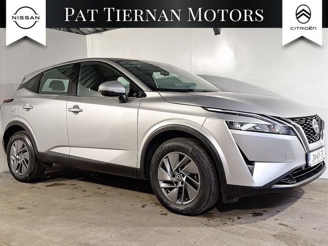 vehicle for sale from Pat Tiernan Motors