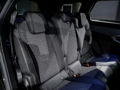 2026 Peugeot 5008
