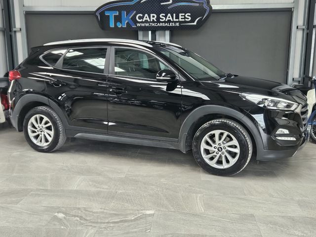 vehicle for sale from T.K. Car Sales