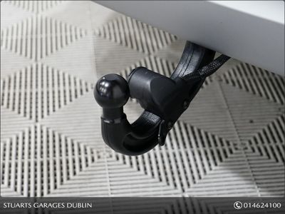 2025 Land Rover Discovery