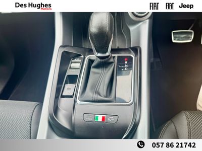 2023 Alfa Romeo Tonale
