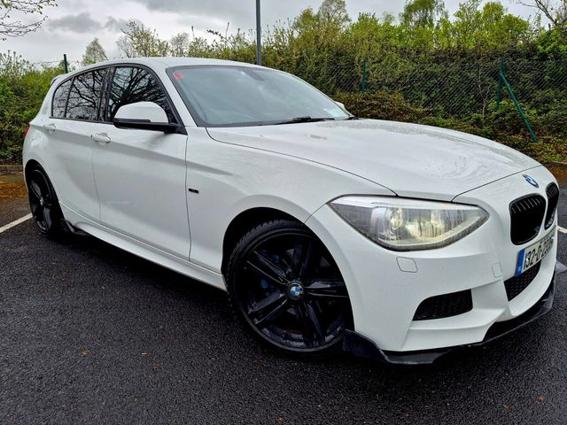 vehicle for sale from O'Connell Automotive