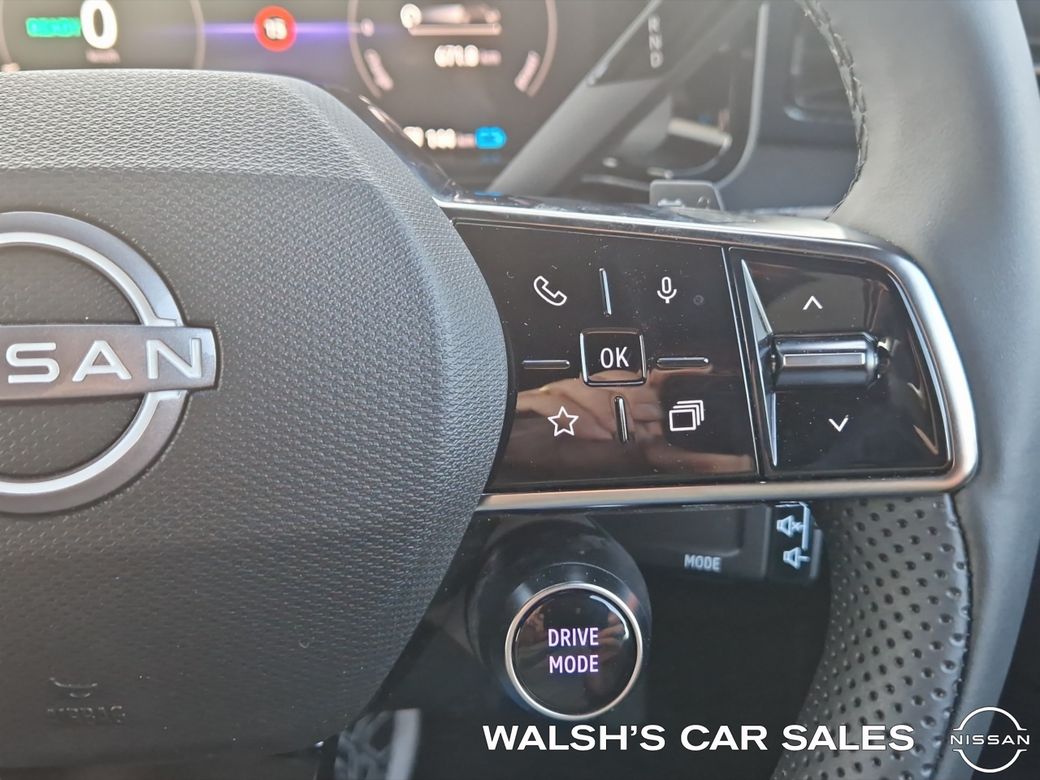 2026 Nissan Micra