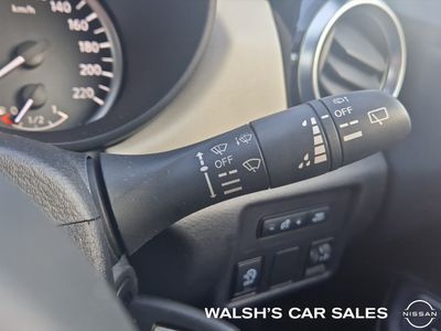 2023 Nissan Micra