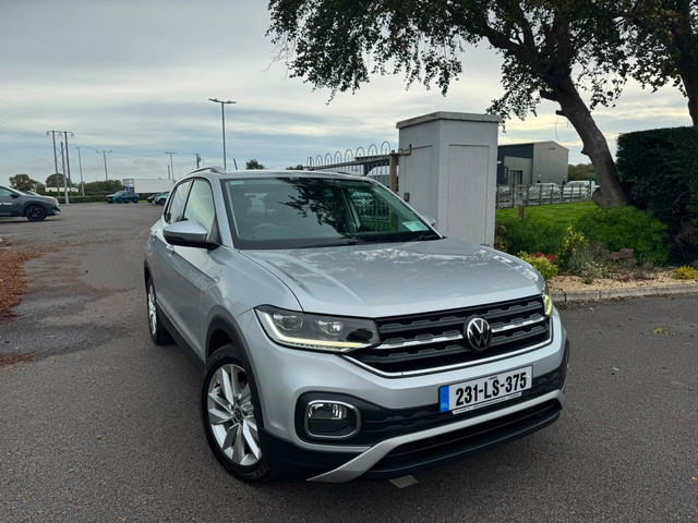vehicle for sale from John Adams Car Sales