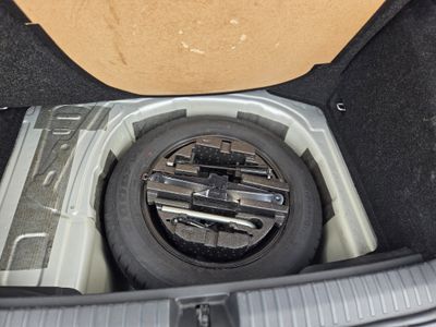 2023 Skoda Kamiq