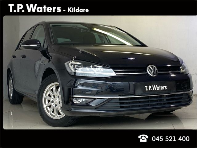 vehicle for sale from TP Waters