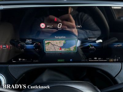 2026 Mercedes-Benz E Class