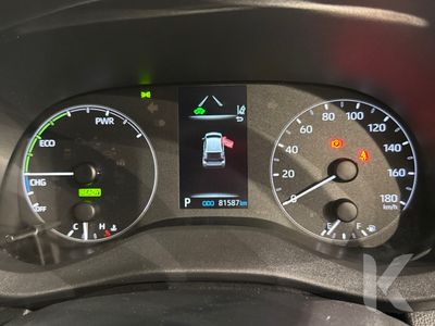 2023 Toyota Yaris