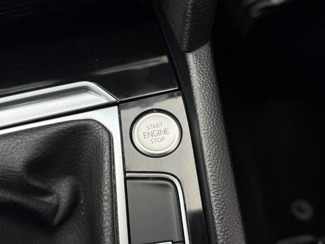 2021 Volkswagen Arteon