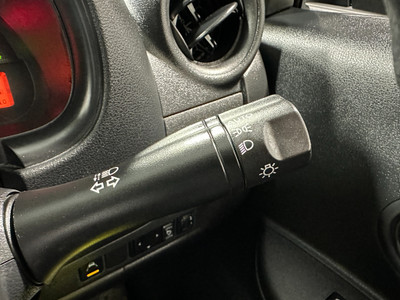 2022 Nissan Micra