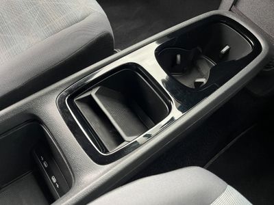 2022 Volkswagen ID.3