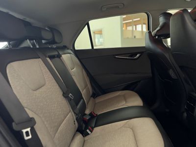 2023 Kia Niro