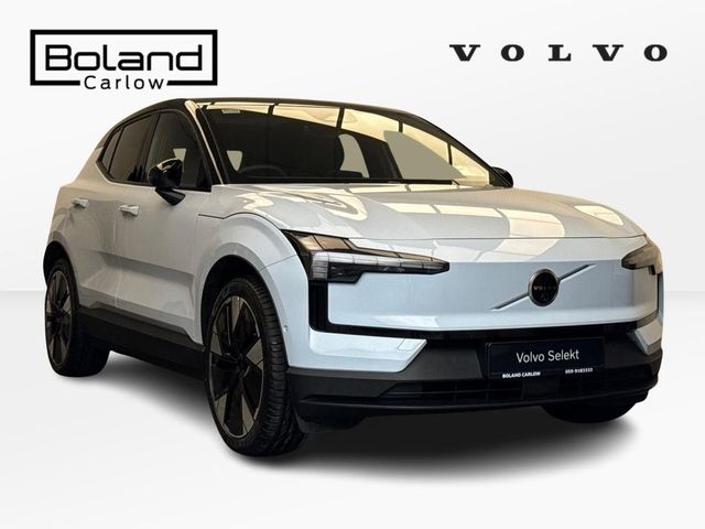 vehicle for sale from Boland Carlow