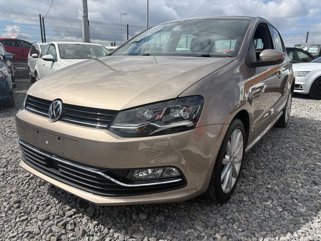 vehicle for sale from Cottage Motors
