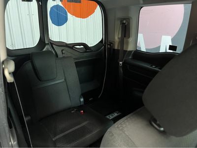 2021 Honda Stepwagon