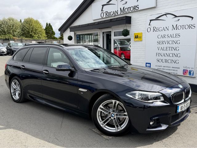 vehicle for sale from O'Regan Motors