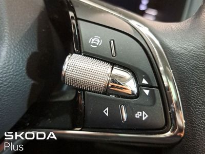 2023 Skoda Karoq