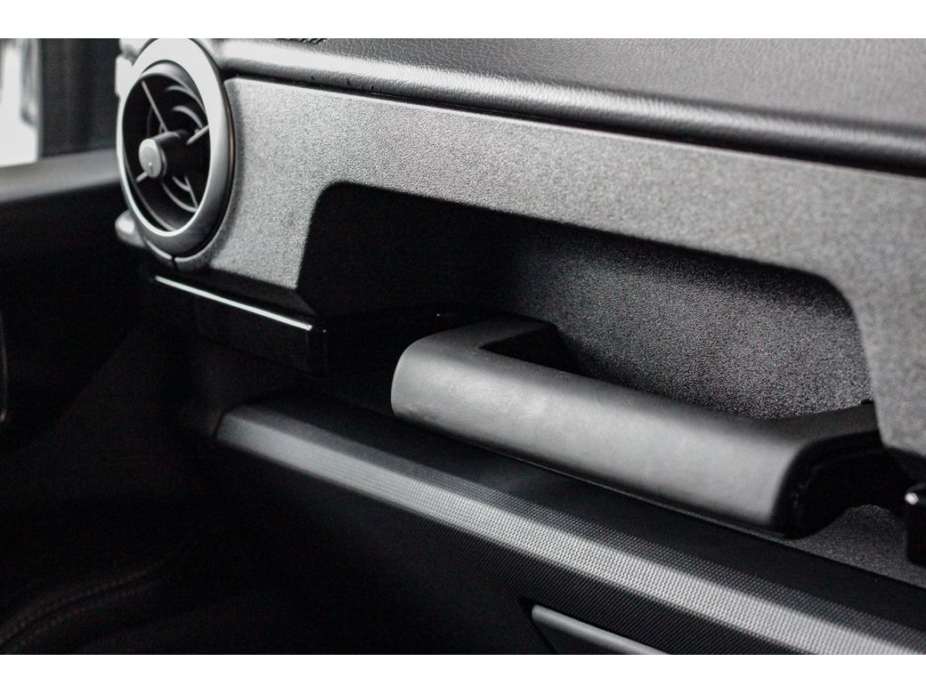 2023 Ineos Grenadier