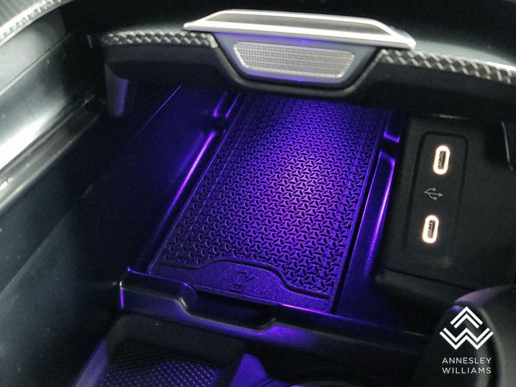 2026 Mercedes-Benz GLC Class