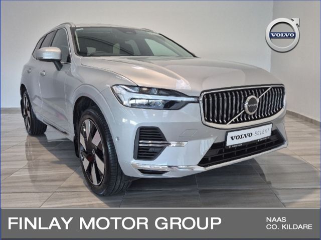 vehicle for sale from Finlay Motor Group
