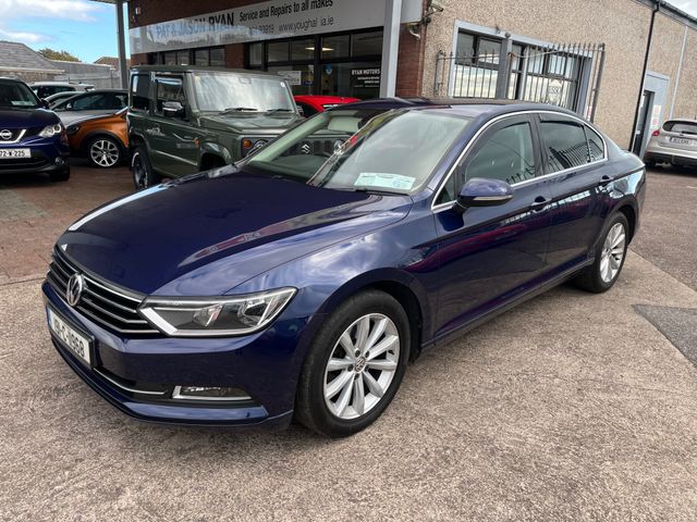 vehicle for sale from Ryan Motors