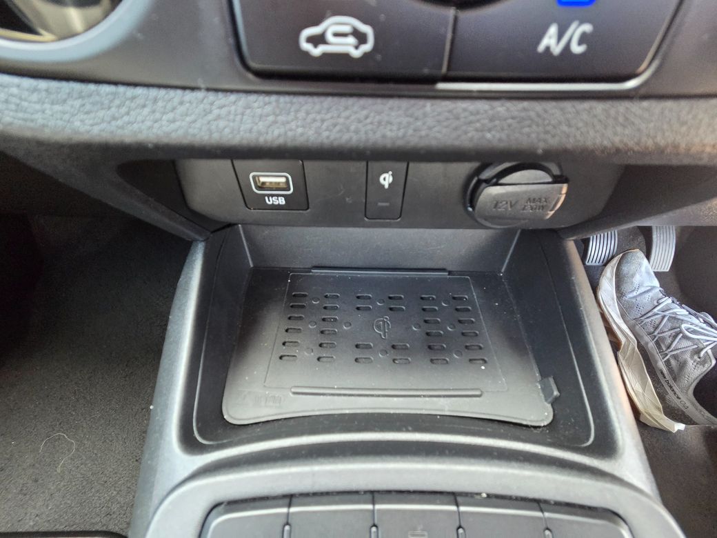 2023 Hyundai i10