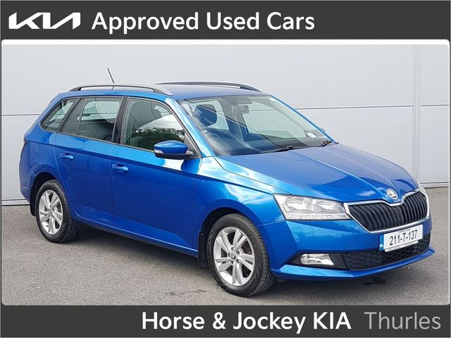 vehicle for sale from Horse & Jockey Car Sales