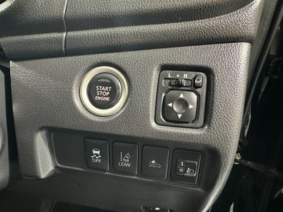 2020 Mitsubishi L200