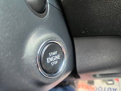 2018 Skoda Karoq