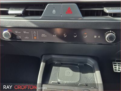 2026 Kia Stonic